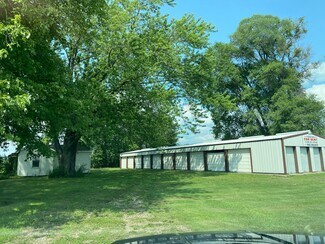 Plus de détails pour W14856 Highway 16, Wisconsin Dells, WI - Spécialisé à vendre