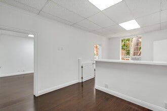 9730-9732 Wilshire Blvd, Beverly Hills, CA à louer Photo intérieure– Image 1 sur 13
