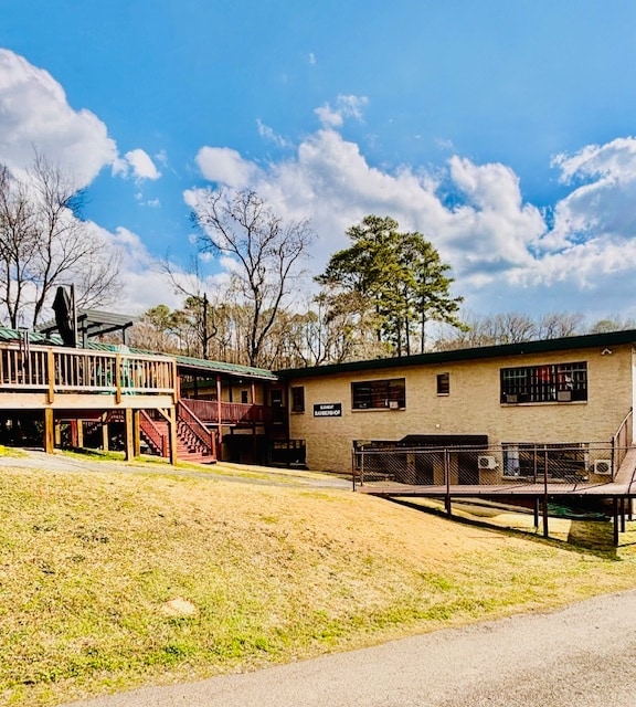 1401 Montgomery Hwy, Birmingham, AL à vendre Photo intérieure– Image 1 sur 12