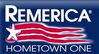 Remerica Hometown One