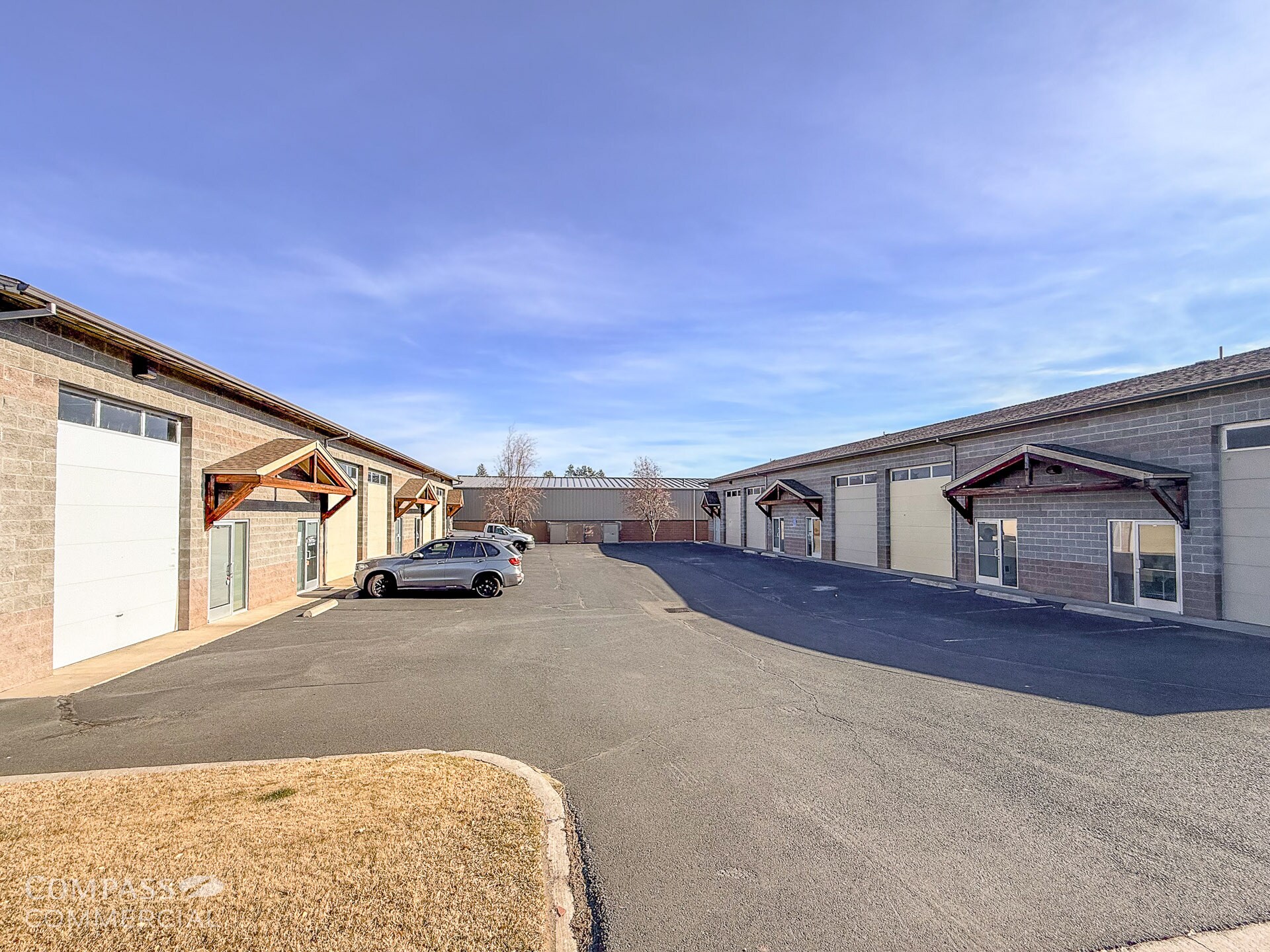 61450 American Ln, Bend, OR à louer Photo principale– Image 1 sur 5