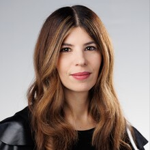 Marti Horwitz