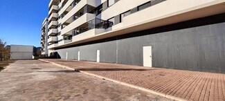 Plus de détails pour Local commercial à louer