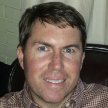 Walter Calhoun
