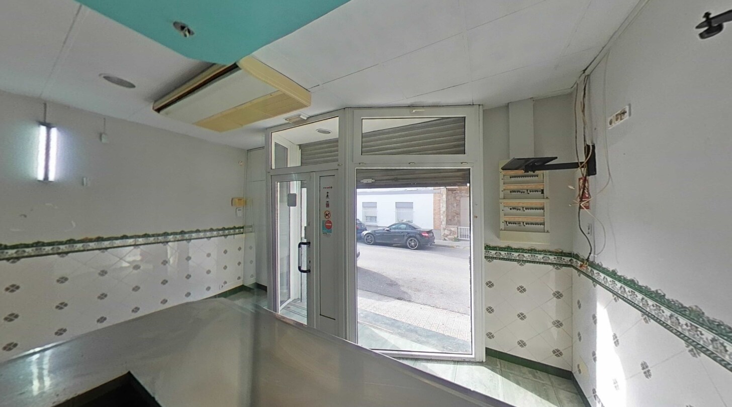 Carrer Rafael de Casanova, Sant Vicenç de Castellet, BAR 08295 - Lot Puerta 01 - - Photo intérieure - Image 2 of 20