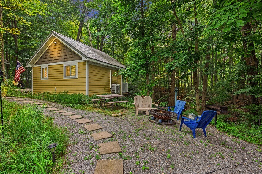 57440 M 40, Marcellus, MI à vendre - Photo de l’immeuble – Image 3 sur 33