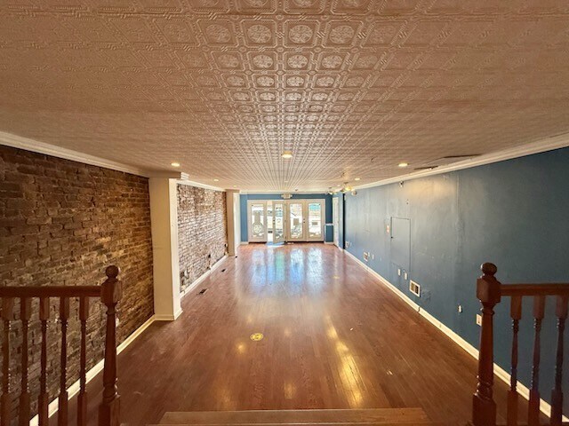 307 Frank E Rodgers Blvd S, Harrison, NJ à louer - Photo de l’immeuble – Image 2 sur 7