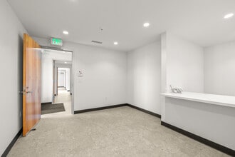 512 Westline Dr, Alameda, CA à louer Photo intérieure– Image 2 sur 11