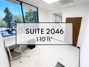 8407 Central Ave, Newark, CA à louer Photo intérieure– Image 1 sur 1