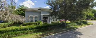 Plus de détails pour 3217 Corrine Dr, Orlando, FL - Bureau à vendre