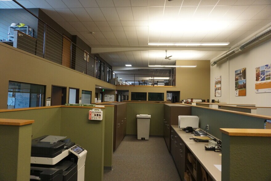 2201 N 12th St, Fargo, ND à louer - Photo intérieure – Image 3 sur 17