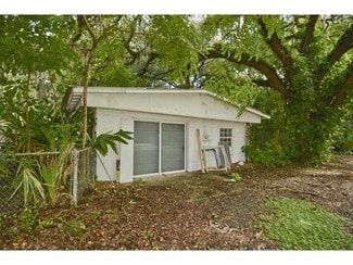 Plus de détails pour 7822 Us Highway 301 S, Riverview, FL - Bureau/Local commercial à louer