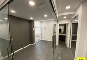 Foto interior