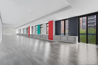 300-304 E 59th St, New York, NY à louer Photo intérieure– Image 2 sur 13