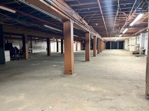 224 Washington St, Perth Amboy, NJ à louer Photo intérieure– Image 1 sur 3