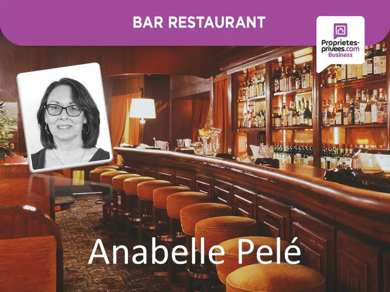 Local d'activités dans Machecoul-Saint-Même à vendre - Photo de l’immeuble – Image 3 sur 4