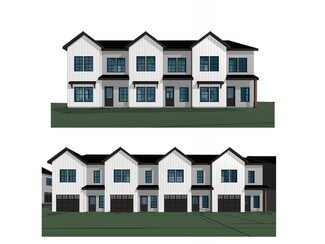 Plus de détails pour 7300 Lawyers Rd, Charlotte, NC - Terrain à vendre