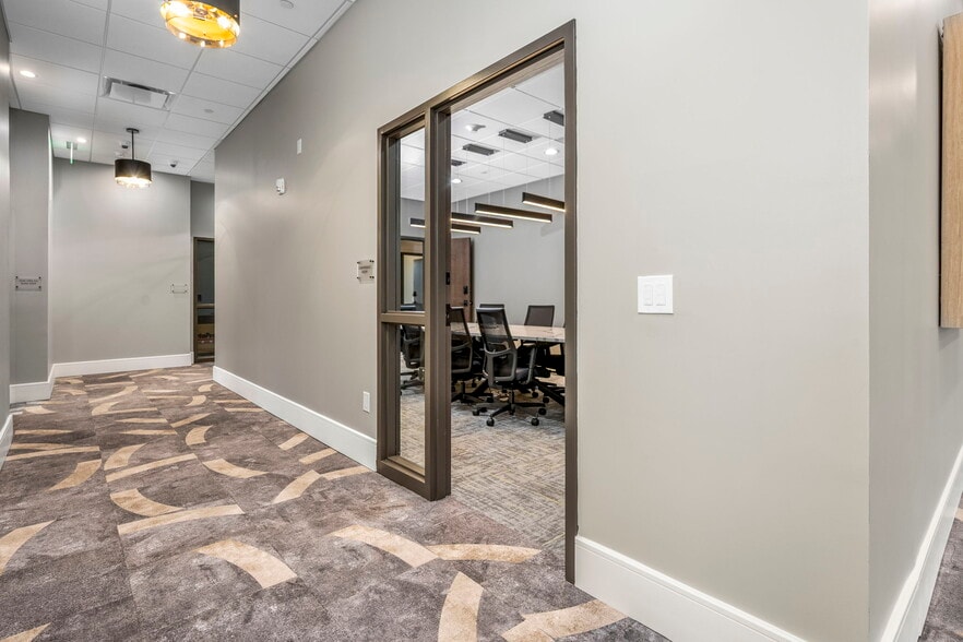 345 June Dr, Harleysville, PA à louer - Photo intérieure – Image 2 sur 28