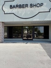 935 Wilcox Ct, Kingsport, TN à louer Photo intérieure– Image 1 sur 5