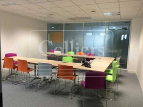 42 Rue De Ruffi, Marseille à louer Photo intérieure– Image 1 sur 4