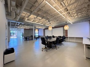 2110 Main St, Santa Monica, CA à vendre Photo intérieure– Image 1 sur 9