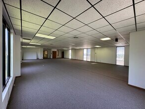 1735 Babcock Rd, San Antonio, TX à louer Photo intérieure– Image 1 sur 8