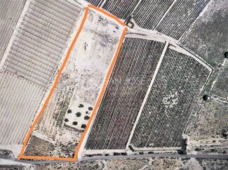 Plus de détails pour Terrain à vendre