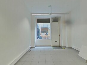 6 Rue Sainte-Beuve, Paris à louer Photo intérieure– Image 2 sur 9