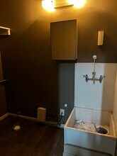 3865-3877 Winchester Rd, Memphis, TN à louer Photo intérieure– Image 2 sur 10