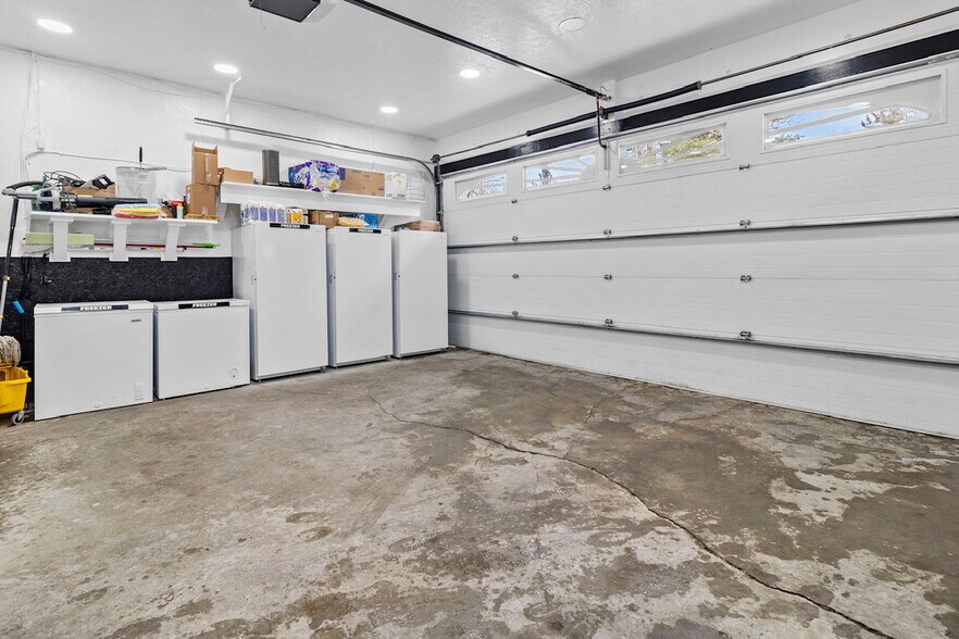 18 Mckabe Rd, Colton, NY à vendre - Photo de l’immeuble – Image 2 sur 28