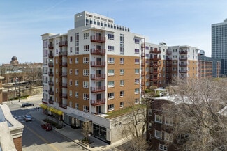 Plus de détails pour 1209 W Arthur Ave, Chicago, IL - Local commercial à louer