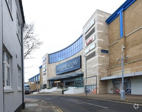Barker Rd, Maidstone à louer Photo principale– Image 1 sur 8