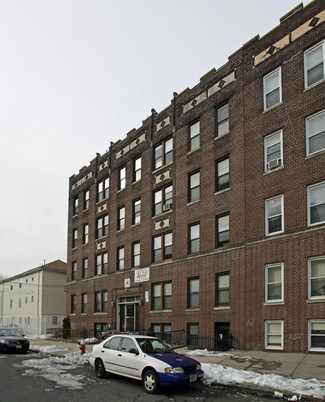 Plus de détails pour 3 Condos for sale – Logement à vendre