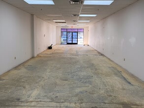 43430 Monroe St, Indio, CA à louer Photo intérieure– Image 1 sur 2