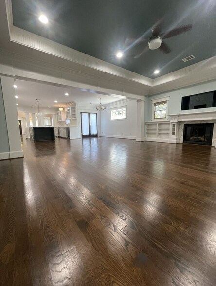 808 W 27th St, Houston, TX à vendre - Photo intérieure – Image 2 sur 7