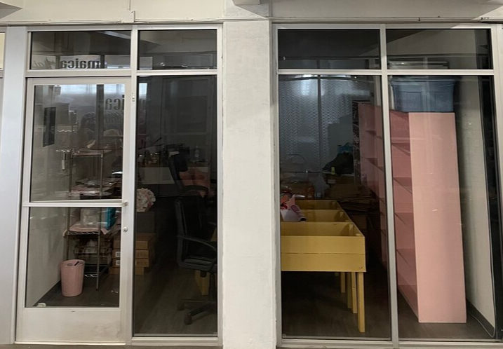 94-333 Waipahu Depot St, Waipahu, HI à louer Photo de l’immeuble– Image 1 sur 1