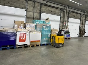 Bureau dans Herblay à louer Photo intérieure– Image 2 sur 4