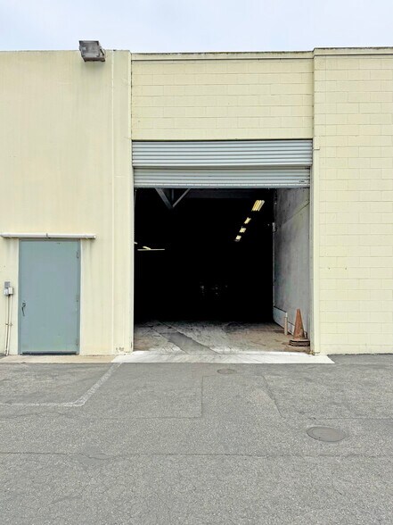 6155 Carpinteria Ave, Carpinteria, CA à louer - Photo intérieure – Image 3 sur 10