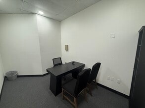 2008 W Dorothea Ave, Visalia, CA à vendre Photo intérieure– Image 2 sur 3