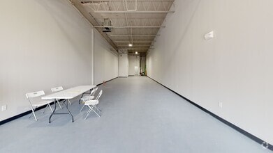 262 Swansea Mall Dr, Swansea, MA à louer Numérisation 3D Matterport– Image 1 sur 4