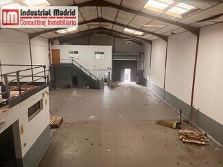 Plus de détails pour Industriel/Logistique à vendre