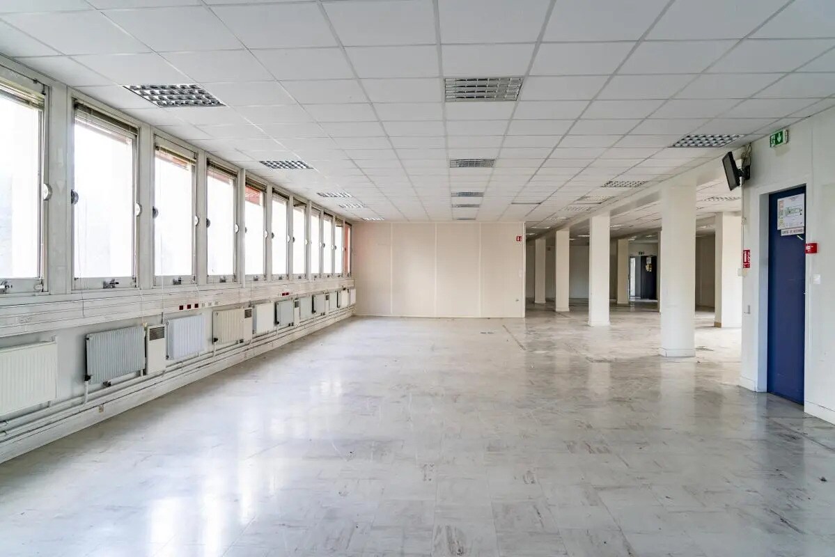 4 Rue Dispan, L'HAY-LES-ROSES à vendre Photo de l’immeuble– Image 1 sur 18