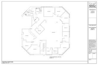2100 SE Ocean Blvd, Stuart, FL à louer Photo de l’immeuble– Image 1 sur 10