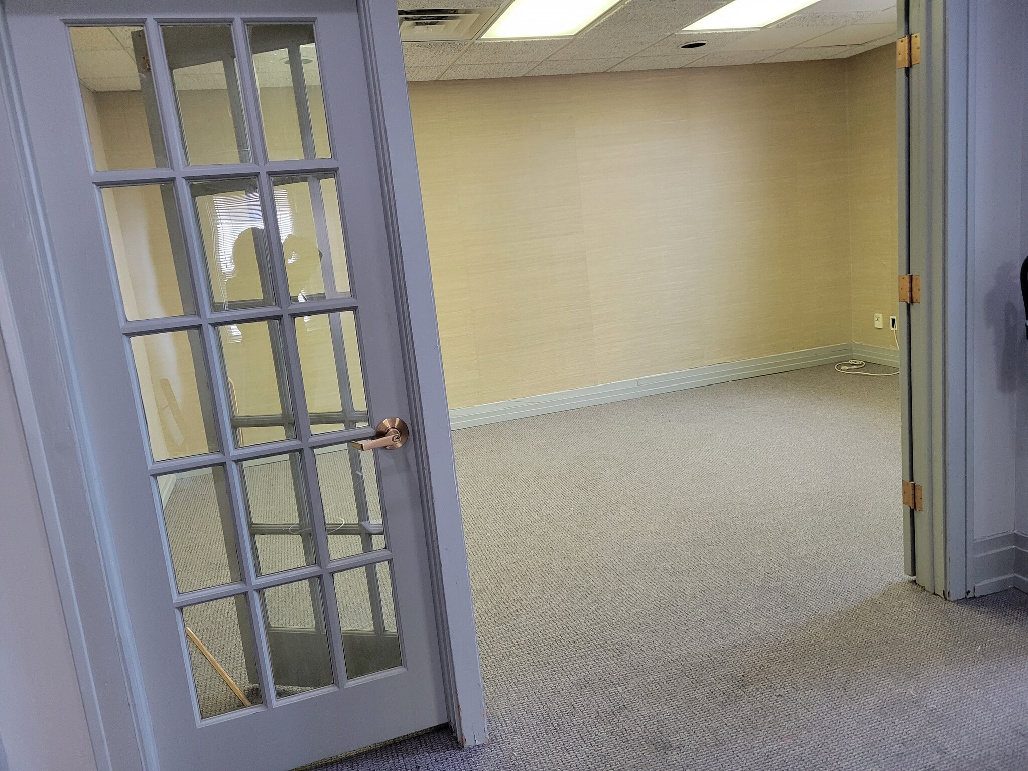 421 S 2nd St, Elkhart, IN à louer Photo intérieure– Image 1 sur 8