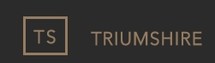 Triumshire Realty Inc.