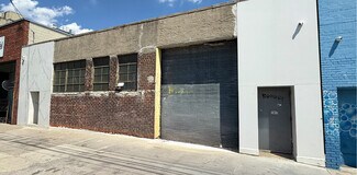 Plus de détails pour 35-27 Vernon Blvd, Long Island City, NY - Industriel/Logistique à vendre