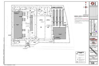 Plus de détails pour Corporate Blvd, Spring Hill, FL - Terrain à vendre