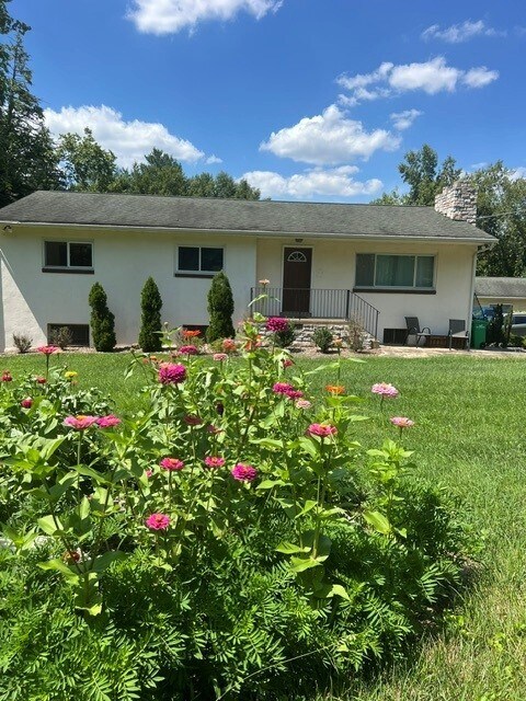 1612 Ferguson Ln, Fort Washington, MD à vendre Photo de l’immeuble– Image 1 sur 23