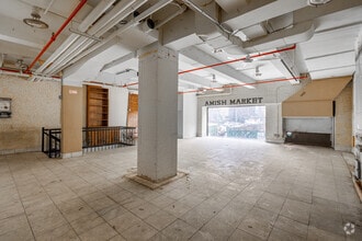 45 W Broadway, New York, NY à louer Photo intérieure– Image 2 sur 3