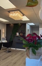 3920-3940 N Miller Rd, Scottsdale, AZ à louer Photo intérieure– Image 2 sur 2